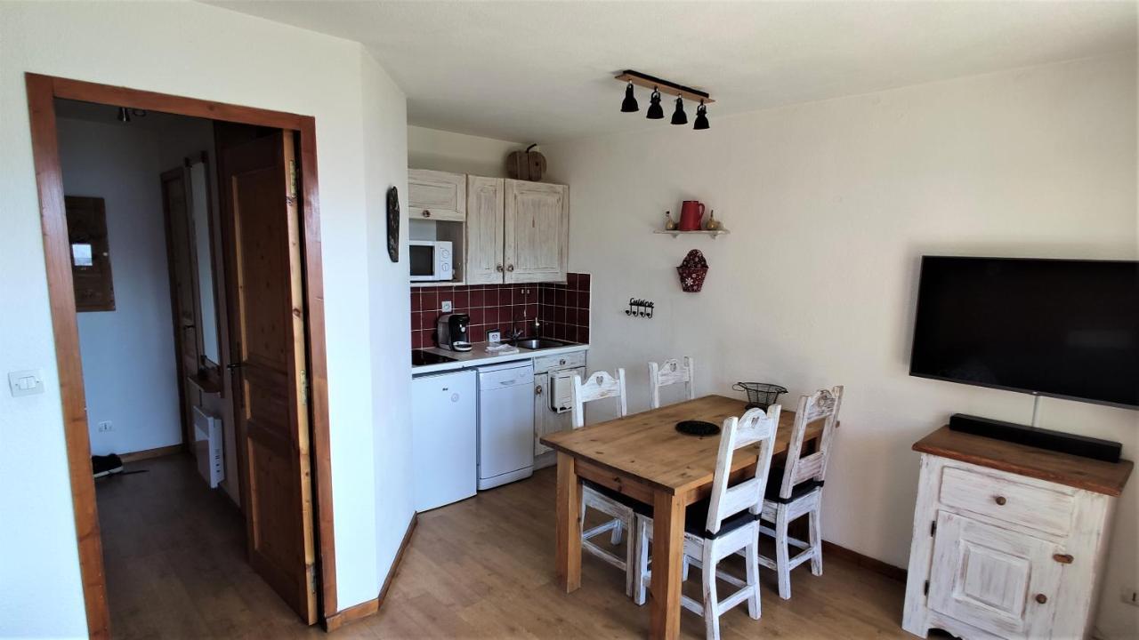 Vaujanylocations - Cochette 1 Studio 9 Zewnętrze zdjęcie